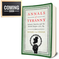 Annals of Tyranny: 